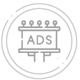 insignia-ads insignia-ads