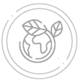 insignia-huella-eco insignia-huella-eco