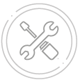 insignia-manteniment insignia-manteniment