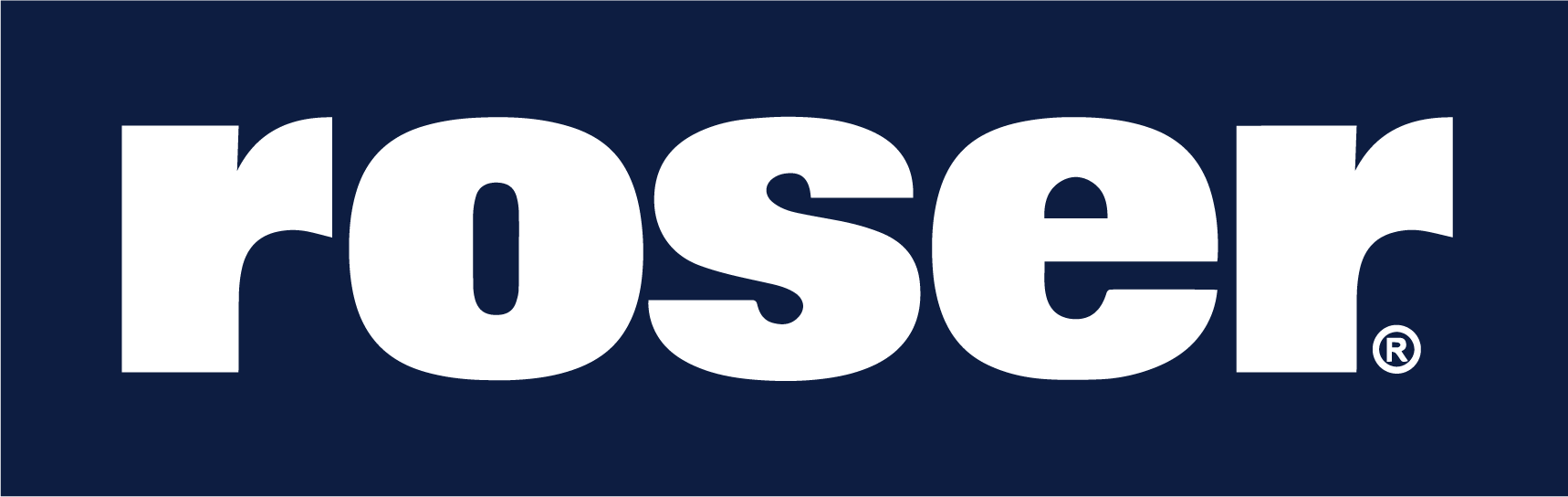 Roser Group Logo