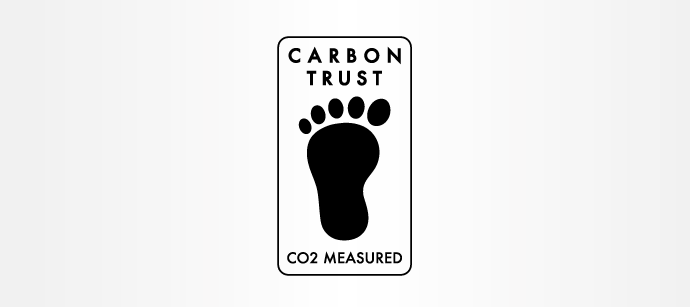 carbon-degr