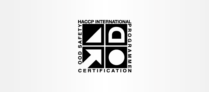 haccp-degr